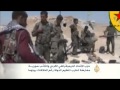 تحالف الاتحاد الوطني الكردي مع