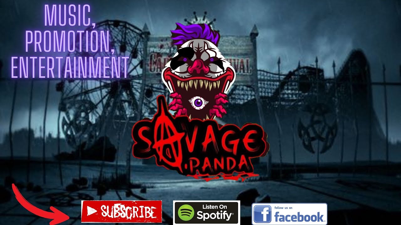 BTMX UK Underground Show 