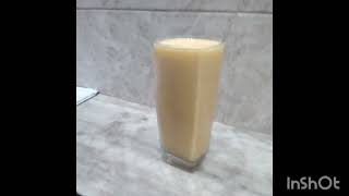 What I Eat In A Day Life With Yashfa