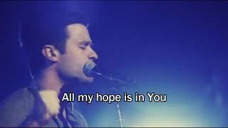 Anchor   Hillsong Live New 2013 Album Best Worship Song with Lyrics