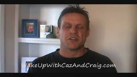 The Power Of Leverage