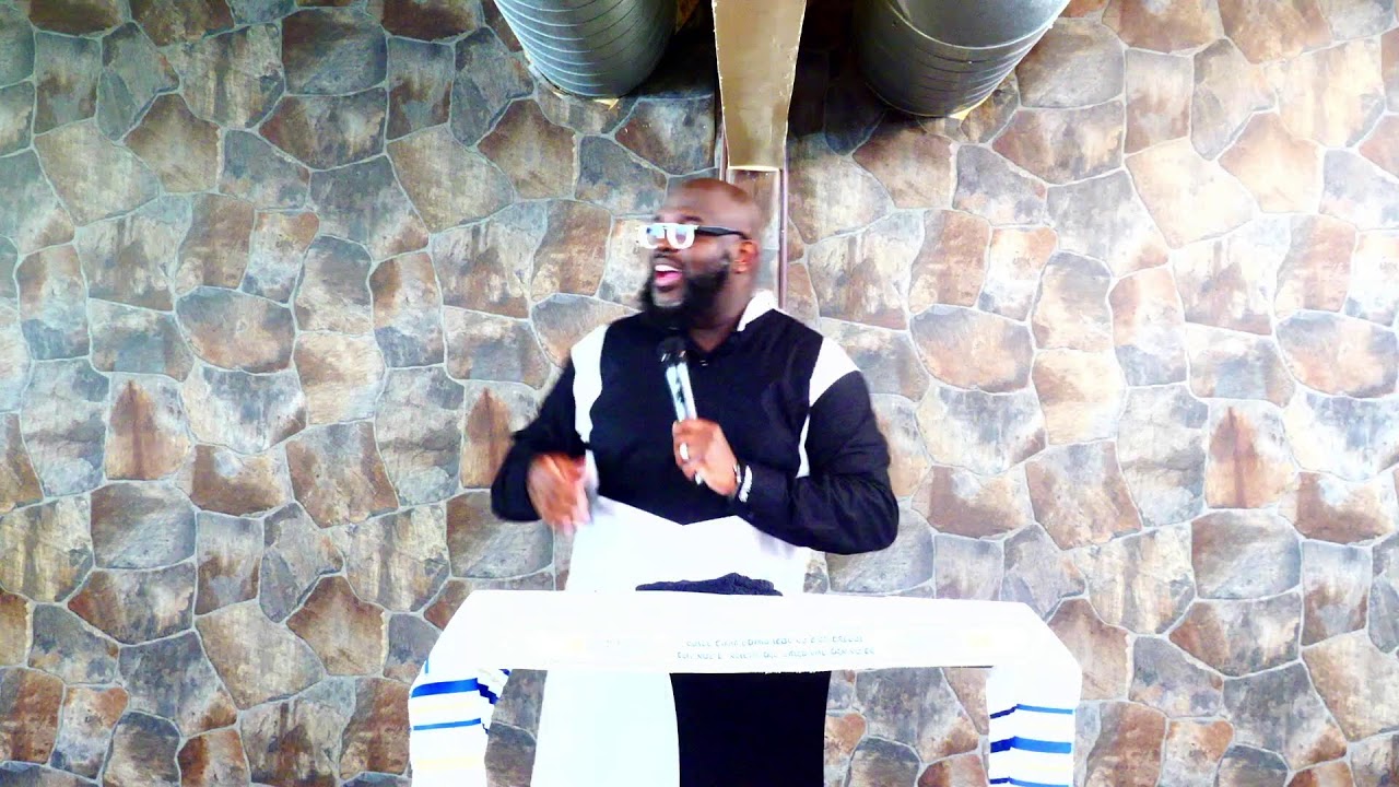 Family and Friends Day