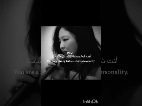 مو موجود عنوان