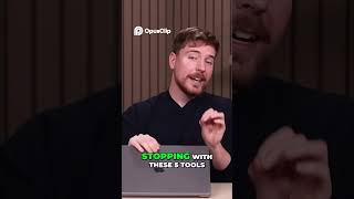 ViewStats Pro  Your Ultimate YouTube Analytics Tool!