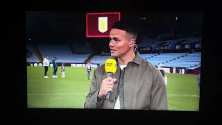 Motd2 Highlights - 22102023