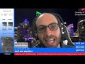 Carolina Weather Net | Oct. 7, 2021 | Live for North Carolina and South Carolina