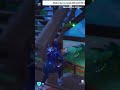 O grito no final diz tudo!Me diz se não é a melhor sensação do mundo.#gamer#ReaçãoGamer #FortniteBr