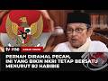 Mengenang Perkataan BJ Habibie soal Demokrasi di Indonesia | Kabar Tokoh tvOne