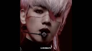 Byun Baekhyunexo kpop suho baekhyun chanyeol do kai xuimin chen lay exol ot9 weareone