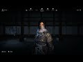 ASSASSIN'S CREED SHADOWS 100% Gameplay Part 28 - No Commentary