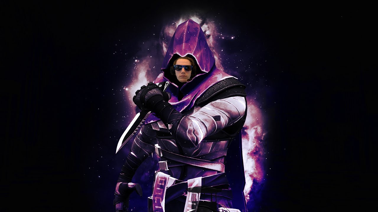 THE BEST OMEN PLAYER VALORANT BODLJIKAVI YouTube