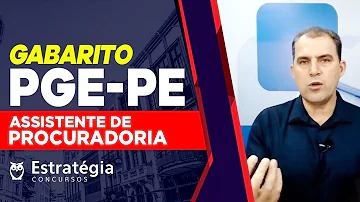 Quanto ganha um assistente de procuradoria?