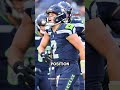 Expectations for Drew Lock If He Starts For the Seahawks | Seattle Sports