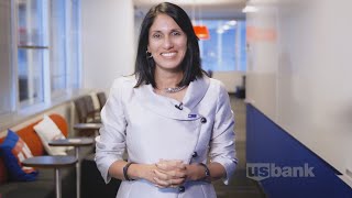 Three tips for negotiating salary