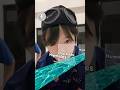 曜日をタガログ語で言える！？フィリピン言語チャレンジ！
