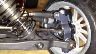 Losi Mini 8ight More Upgrade Parts Youtube Losi Mini 8ight More Upgrade Parts Youtube