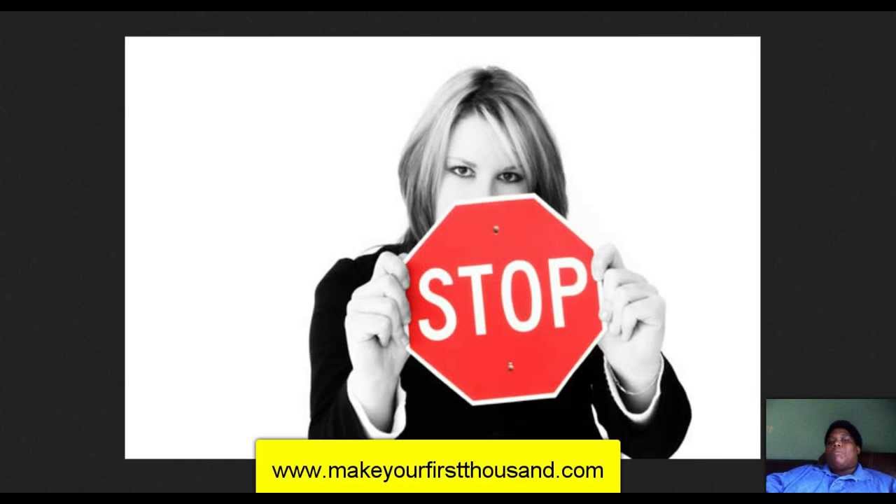 REI Quick Cash System Review - Stop Before You Buy This Product Watch This Important Video...