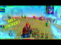 ⚡AM I HACKER?⚡|| BGMI MONTAGE.. SAMSUNG A3,A4,A5,A6,J2,J5,J7,S3,S5,S6,S7,A10,A20,A30