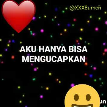 Lagu takbir