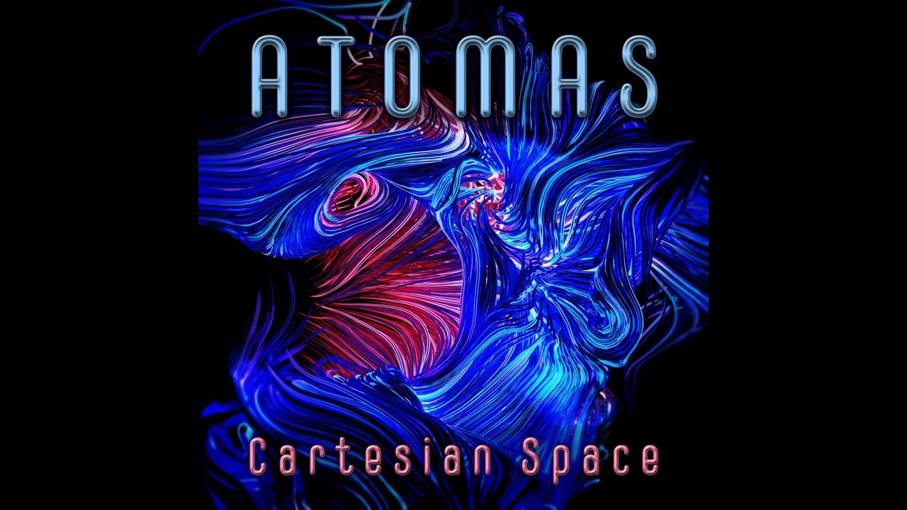 Watch Atomas 303 - Skybar on YouTube Watch Atomas 303 - Skybar on YouTube