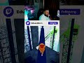 Рыжий кот часть 2 #eduardborn #up #onlywayisdown #cat