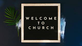 Watch ICC Imara Live || Encounter Service 2nd Service - March 2026