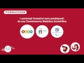 Sport di classe 2016-2017