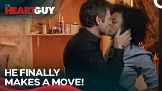 He Shockingly Decided to Make Things Official! | The Heart Guy