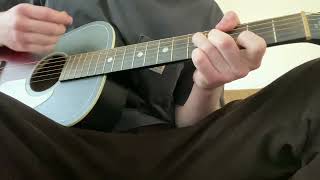 Duster - untitled (73) cover