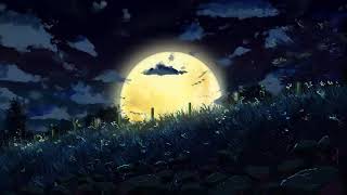 Anime Background Animation Fan Time lapse Animation screenshot 2