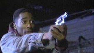 Famous 2Pac-Hellrazor(OG) Net Worth