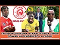 FRIJIBOVU ANDY BOYELI WA YANGA HAFIKI UWEZO WA SOWAH SIMBA KALAMBA DUME KWA USAJILI HUU SIMBA HATARI FRIJIBOVU ANDY BOYELI WA YANGA HAFIKI UWEZO WA SOWAH SIMBA KALAMBA DUME KWA USAJILI HUU SIMBA HATARI