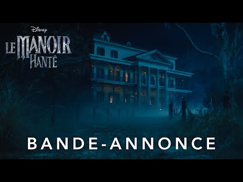 Bande-annonce