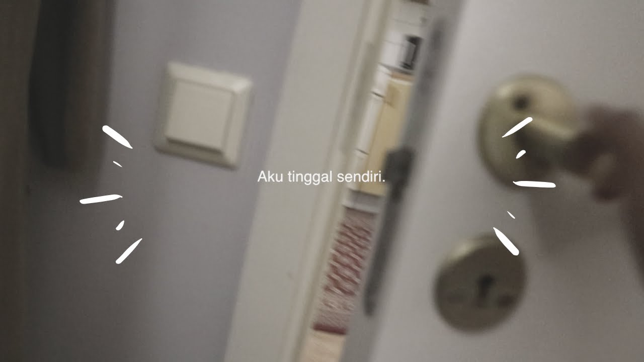 My typical day in Stockholm...