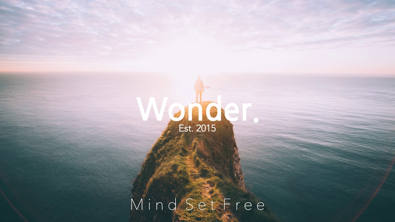 Two Friends - Just A Kid ft. Kevin Writer (SuperJet Remix)