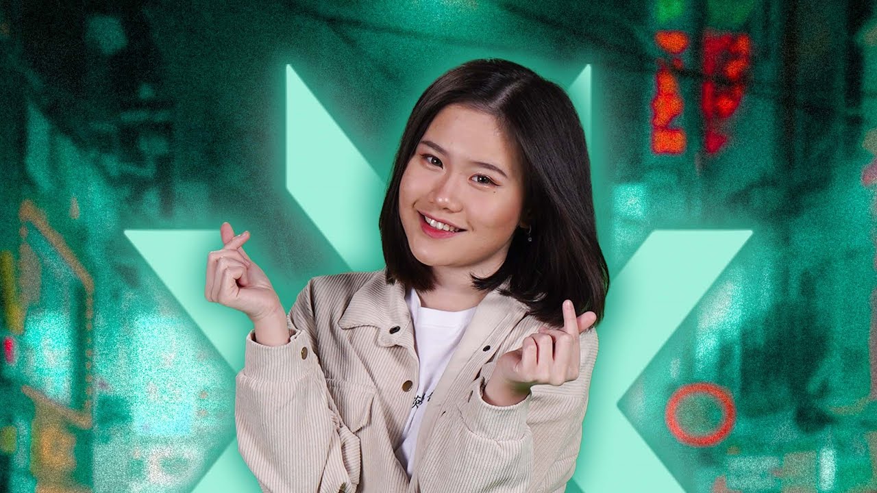 WATCH PARTY FunPlus Phoenix (EMEA) vs XERXIA (SEA) VCT MASTERS PLAYINS