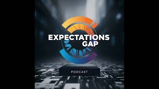 Episode 6: AI Without Labels: The Rise of Unsupervised Learning
