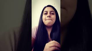 Pandemics Yuriela Coronel