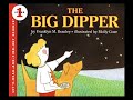 The Big Dipper Quiz