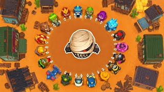 SCORE 999?! 🚀 Stickman Party BEST MINIGAMES Update 2026 –