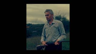 Namus borcu -  yeşilçam köy filmi #keşfet #youtubeshorts #shortvideo #shorts #short #yeşilçam