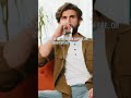 Fastest Way to Lose Weight Naturally | Simple Fat Loss Tips | @FatLossVibes