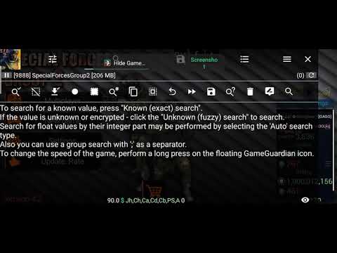 sfg2 antiban hack Rangekill Free Code