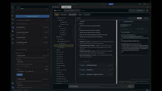 Bytebell verification layer v3