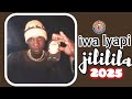 IWA LYAPI UJUMBE WA JILILILA NA MAPODO 2025 Msambazaji Ng Ong Oli