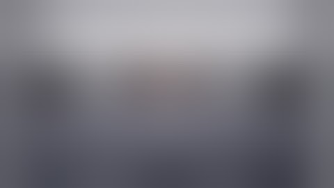 Bob Dobbs - Tape Cassette - Live Stream - April 14th 2018