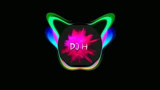 Download Lagu Demo New Piano ...Dj H Bilimora MP3