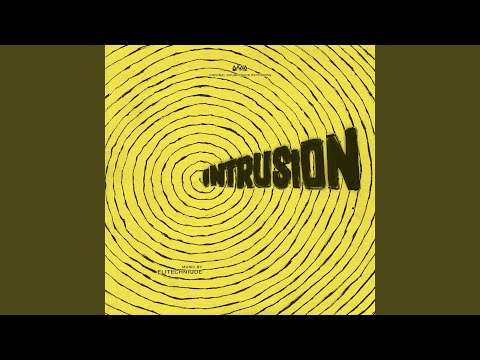 Elitechnique — Hotel Cosmos