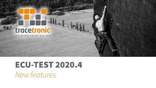 Release ecu.test 2020.4