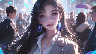 Host, would you like to initiate forced repayment from the debtor—school beauty?